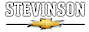 Stevinson Chevrolet West