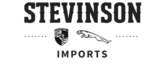 Stevinson Imports