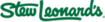 Moser's Foods's Competitor - Stew Leonard's logo