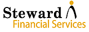 Steward Financial Services