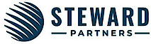 Steward Partners