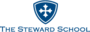 Steward School Foundation