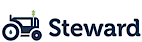 Steward Technologies