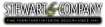 Stewart Clarke Furniture