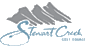 Stewart Creek Golf & Country Club