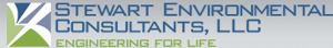 Stewart Environmental Consultants's logo Stewart Environmental Consultants's Company logo