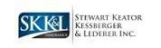 Stewart-Keator-Kessberger & Lederer's logo Stewart-Keator-Kessberger & Lederer's Company logo