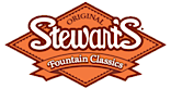 Stewart's Beverages