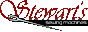 Sewing Concepts's Competitor - Stewart's Sewing Machines logo