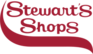 Stewart's Shops
