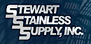 Stewart Stainless Supply's logo Stewart Stainless Supply's Company logo