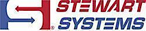 Stewart Systems