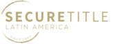 Secure Title Latin America