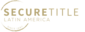 Secure Title Latin America