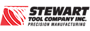Stewart Tool