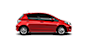 Stewart Toyota Sutherland & Rockdale