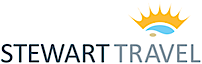 Stewarttravel