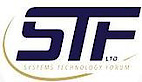 Stf Ltd