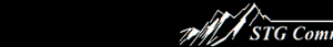 STG  Communications