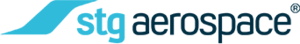 STG Aerospace