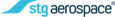 STG Aerospace's company profile
