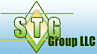 Stg Group