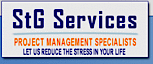 Stg Services