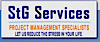 Stg Services