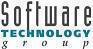 Softwaretechnology's logo Softwaretechnology's Company logo