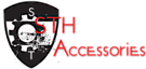 STH Accessories