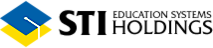 STI Holdings's logo STI Holdings's Company logo