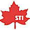 Sti Canada