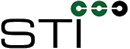 STI Laser Industries, Ltd
