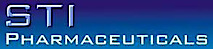 STI Pharmaceuticals's logo STI Pharmaceuticals's Company logo