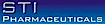 STI Pharmaceuticals's company profile