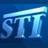 Stic2