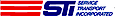 Servicetransport