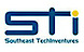Southeasttechinventures