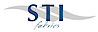 SPECIALTY TEXTILES INC