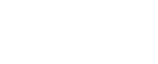 Stic Travel Group