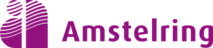 Stichting Amstelring