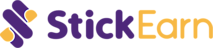 StickEarn