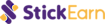 StickEarn's company profile