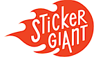 StickerGiant