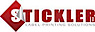 Sticklerusa
