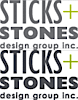 Sticks And Stones Design Group