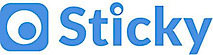 Sticky Ad, Inc.