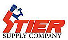 Stier Supply's logo Stier Supply's Company logo