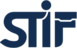 4B Group's Competitor - STIF logo