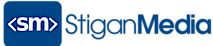 Stiganmedia